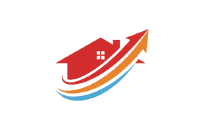 Gemini_Generated_Image_6gt4tp6gt4tp6gt4-removebg-preview