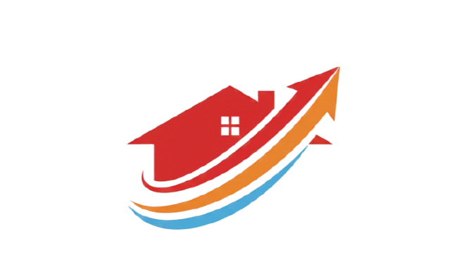 Buy My Florida Homes Logo