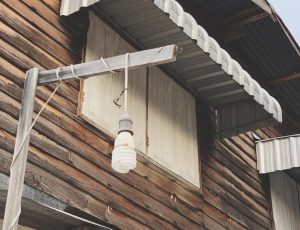 traditional-home_1048944-22356534 traditional-home_1048944-22356534